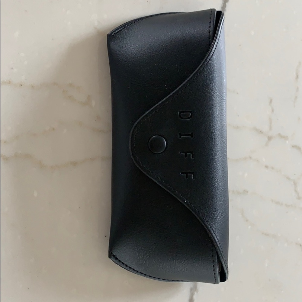 Diff Eyewear Carson Sunglasses! - image 4